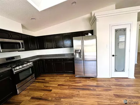10534 E 35 Pl, Yuma, AZ 85365 photo 11