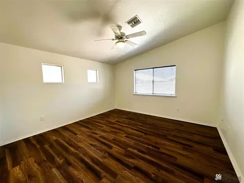 10534 E 35 Pl, Yuma, AZ 85365 photo 13