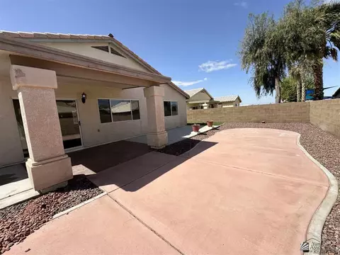 10534 E 35 Pl, Yuma, AZ 85365 photo 24
