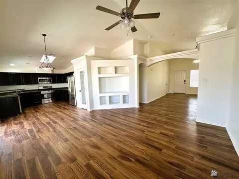 10534 E 35 Pl, Yuma, AZ 85365 photo 8