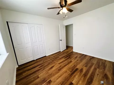 10534 E 35 Pl, Yuma, AZ 85365 photo 22