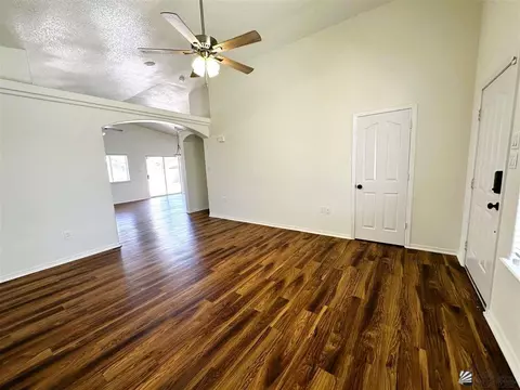 10534 E 35 Pl, Yuma, AZ 85365 photo 4