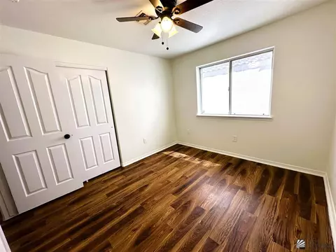 10534 E 35 Pl, Yuma, AZ 85365 photo 20