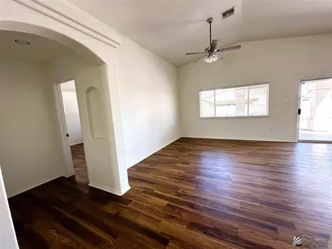 10534 E 35 Pl, Yuma, AZ 85365 photo 6