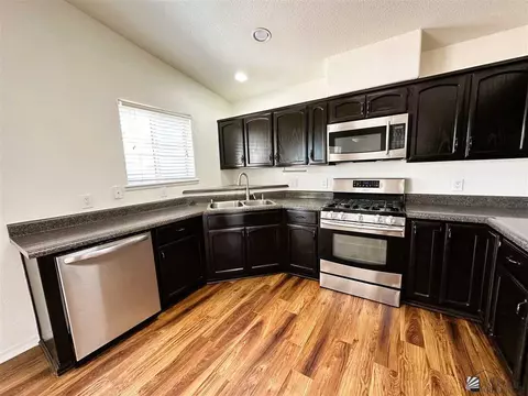 10534 E 35 Pl, Yuma, AZ 85365 photo 10
