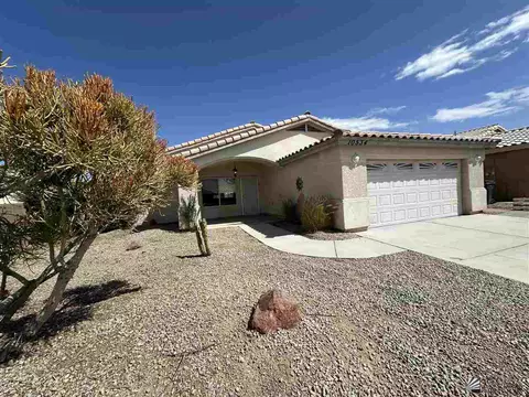 10534 E 35 Pl, Yuma, AZ 85365 photo 3
