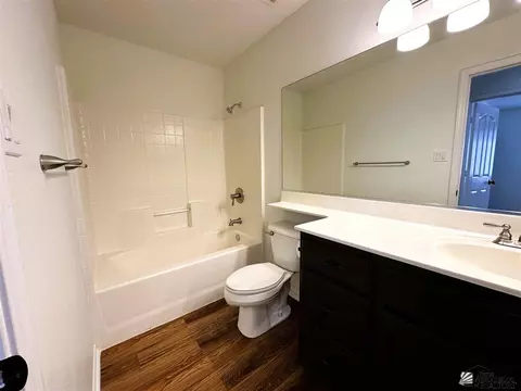 10534 E 35 Pl, Yuma, AZ 85365 photo 21