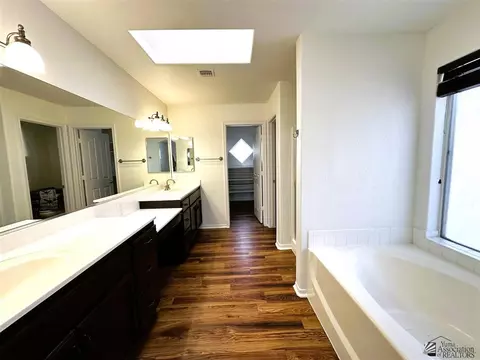 10534 E 35 Pl, Yuma, AZ 85365 photo 16
