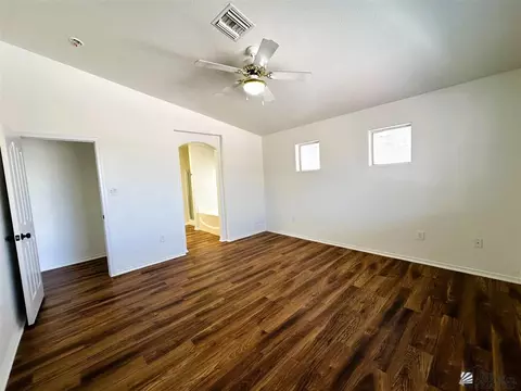 10534 E 35 Pl, Yuma, AZ 85365 photo 14