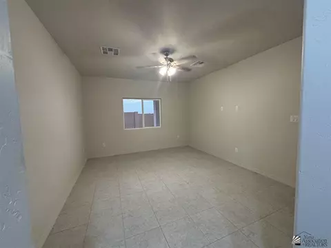 12575 E 51 St, Yuma, AZ 85367 photo 8
