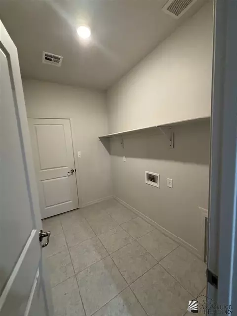 12575 E 51 St, Yuma, AZ 85367 photo 5