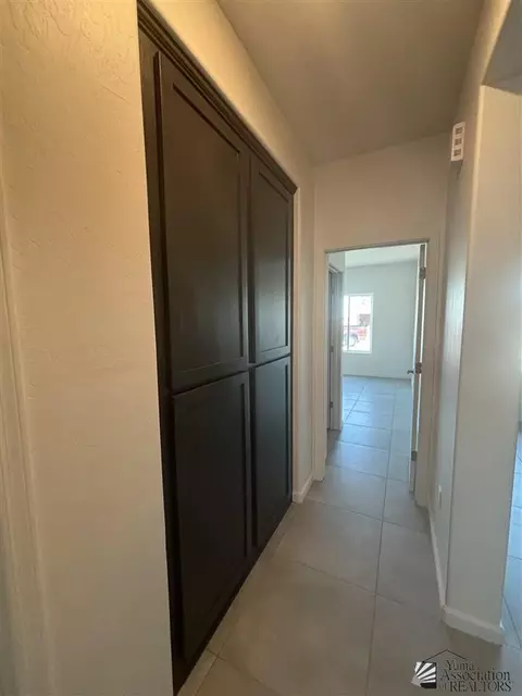 12575 E 51 St, Yuma, AZ 85367 photo 17
