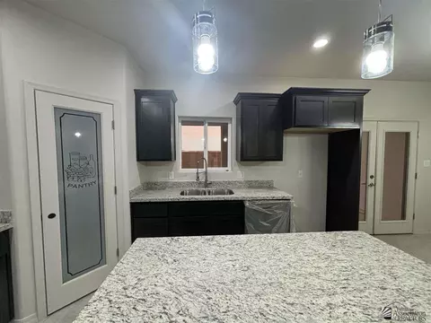 12575 E 51 St, Yuma, AZ 85367 photo 3