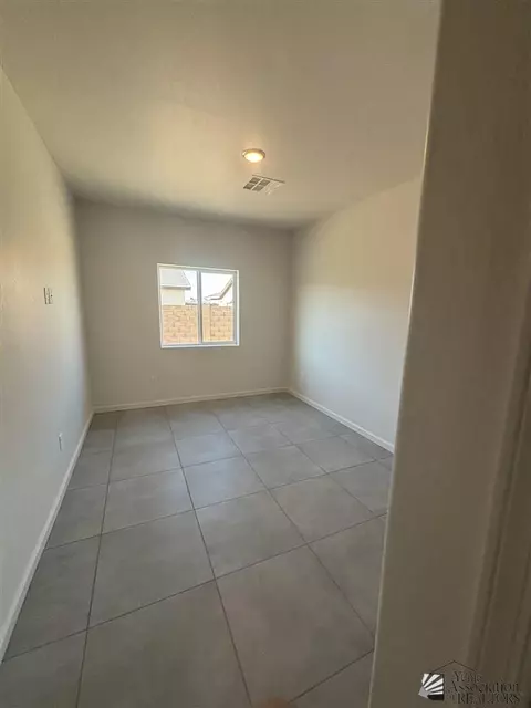 12575 E 51 St, Yuma, AZ 85367 photo 16