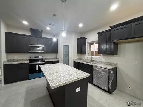 12575 E 51 St, Yuma, AZ 85367 photo 2