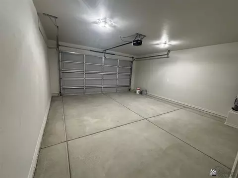 12575 E 51 St, Yuma, AZ 85367 photo 7