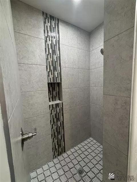12575 E 51 St, Yuma, AZ 85367 photo 10