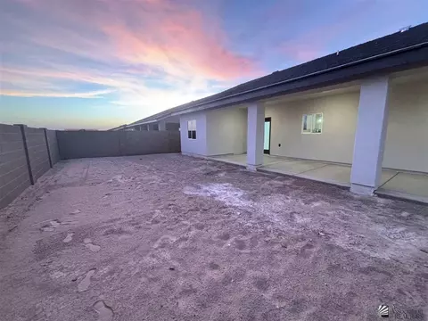 12575 E 51 St, Yuma, AZ 85367 photo 23