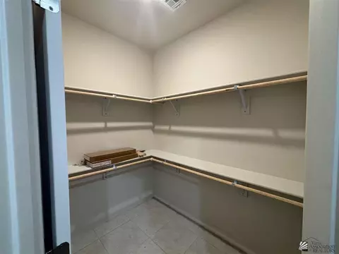 12575 E 51 St, Yuma, AZ 85367 photo 9