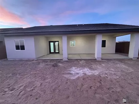 12575 E 51 St, Yuma, AZ 85367 photo 21