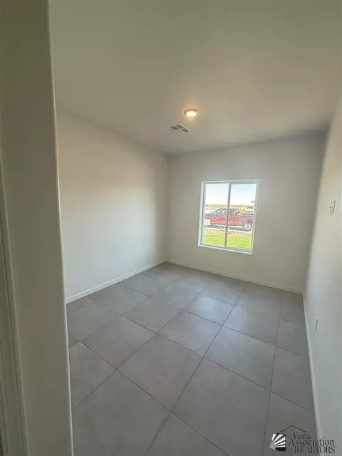12575 E 51 St, Yuma, AZ 85367 photo 14