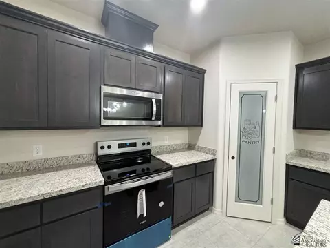 12575 E 51 St, Yuma, AZ 85367 photo 4