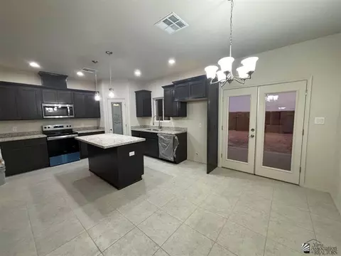 12575 E 51 St, Yuma, AZ 85367 photo 6