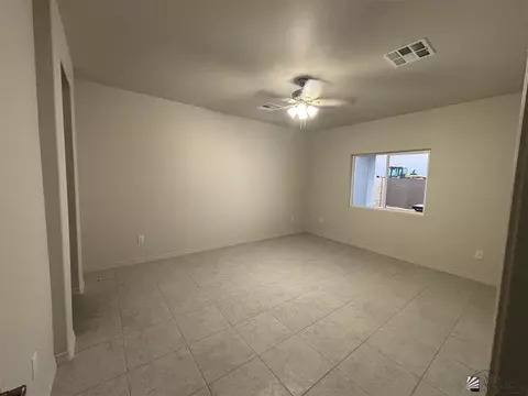 12575 E 51 St, Yuma, AZ 85367 photo 18