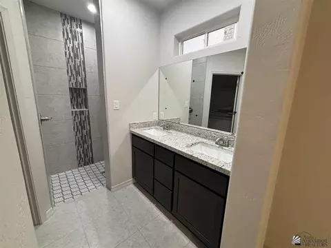 12575 E 51 St, Yuma, AZ 85367 photo 19