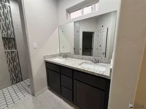12575 E 51 St, Yuma, AZ 85367 photo 20