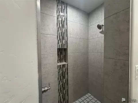 12575 E 51 St, Yuma, AZ 85367 photo 11