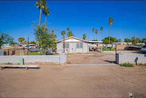 9649 S Ave 9e, Yuma, AZ 85365