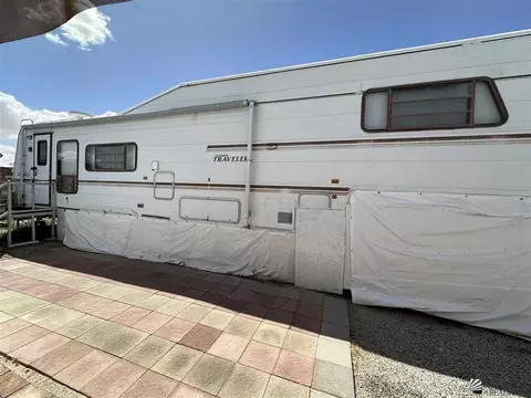 13169 E 48 Dr, Yuma, AZ 85367 photo 23