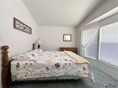13169 E 48 Dr, Yuma, AZ 85367 photo 20