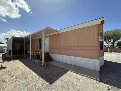 13169 E 48 Dr, Yuma, AZ 85367 photo 5