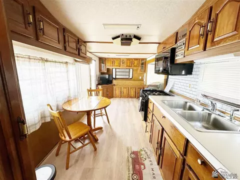 13169 E 48 Dr, Yuma, AZ 85367 photo 26