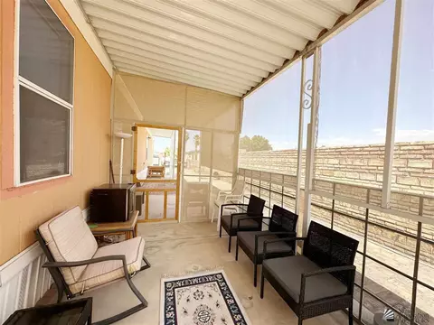 13169 E 48 Dr, Yuma, AZ 85367 photo 7