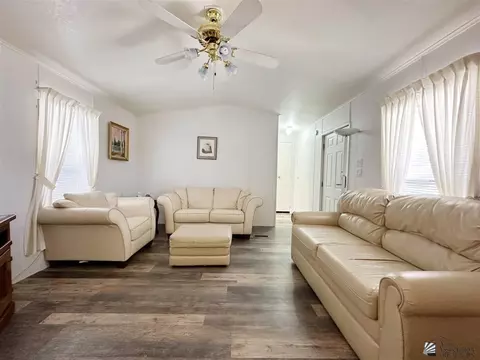 13169 E 48 Dr, Yuma, AZ 85367 photo 9