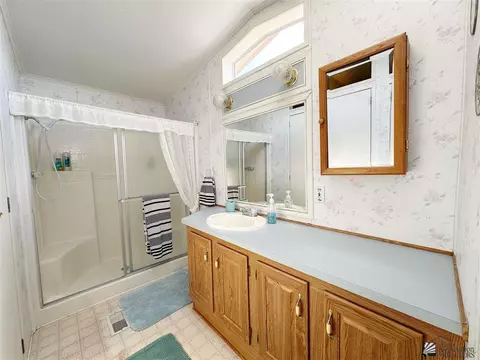 13169 E 48 Dr, Yuma, AZ 85367 photo 18