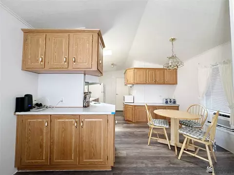 13169 E 48 Dr, Yuma, AZ 85367 photo 10