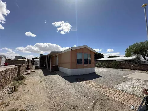 13169 E 48 Dr, Yuma, AZ 85367 photo 2