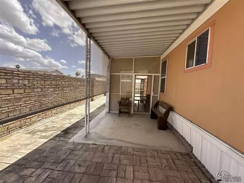 13169 E 48 Dr, Yuma, AZ 85367 photo 6
