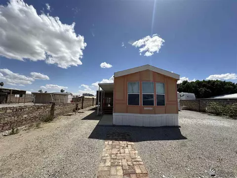 13169 E 48 Dr, Yuma, AZ 85367