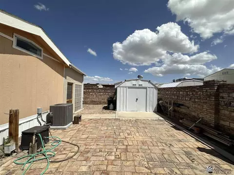 13169 E 48 Dr, Yuma, AZ 85367 photo 31