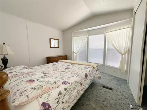13169 E 48 Dr, Yuma, AZ 85367 photo 19