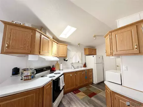 13169 E 48 Dr, Yuma, AZ 85367 photo 12