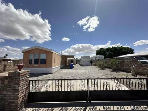 13169 E 48 Dr, Yuma, AZ 85367 photo 3