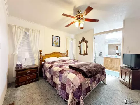 13169 E 48 Dr, Yuma, AZ 85367 photo 15