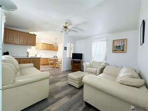 13169 E 48 Dr, Yuma, AZ 85367 photo 8