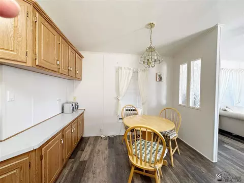 13169 E 48 Dr, Yuma, AZ 85367 photo 14